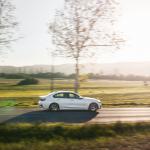 BMW 320d Sport Line 2019 года (WW)